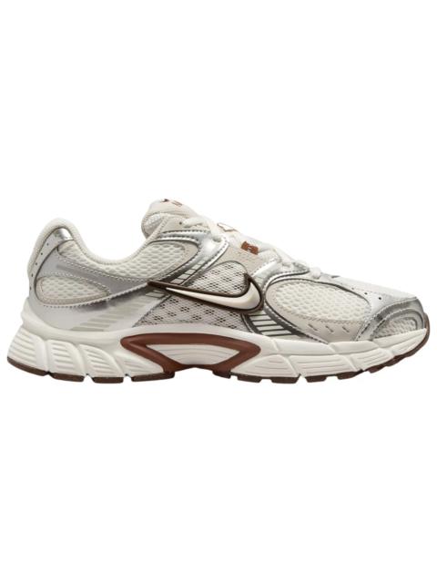 Nike Nike Women's V5 RNR Shoes