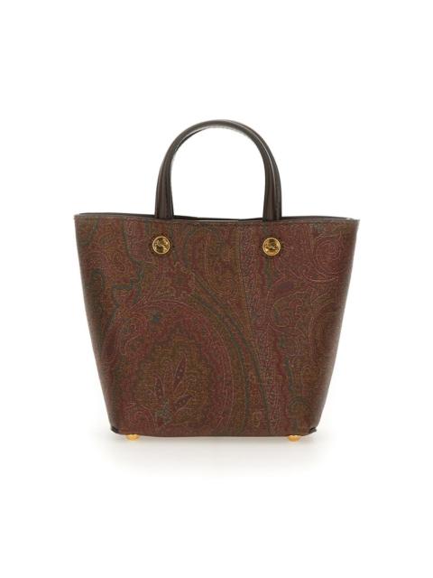 Etro Etro Essential Bag