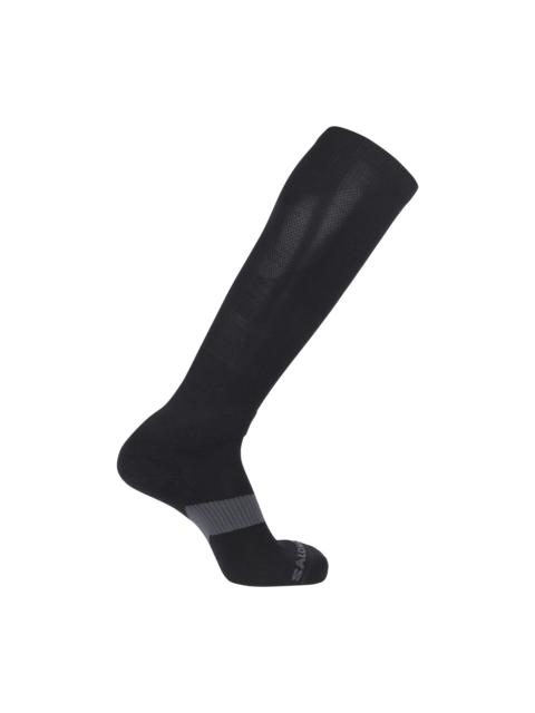 SALOMON QUEST FORCES KNEE