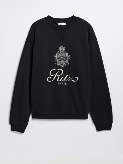 FRAME Ritz Unisex Sweatshirt