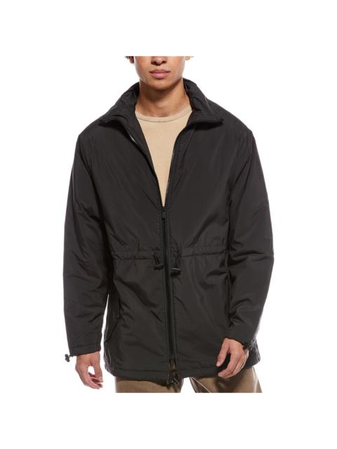 ESSENTIALS Fear of God Essentials Storm Jacket