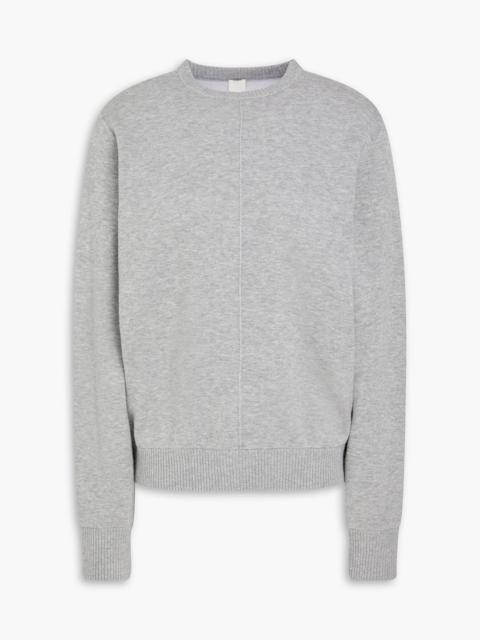 TOTEME Knitted sweater