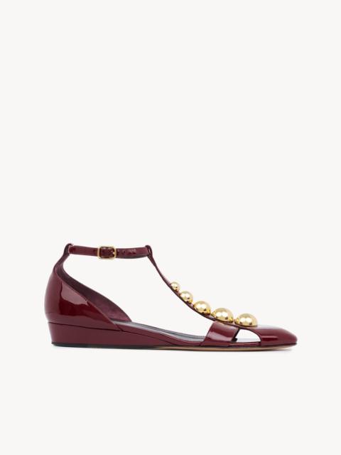 Chloé CLEIA SANDAL