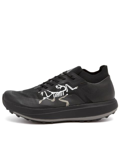 Arcteryx Sylan Pro Sneakers