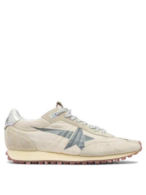 Golden Goose Golden Goose Sneakers & Slip-on