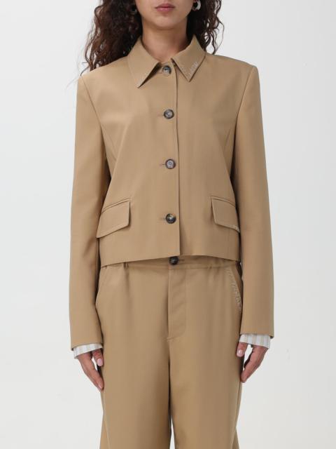 Marni Jacket woman Marni