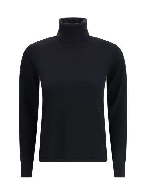 Other Designers Max Mara Studio Women Educata Top