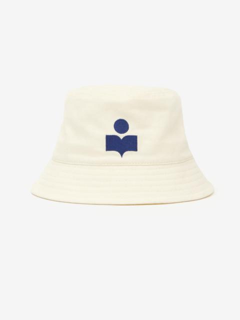 Isabel Marant HALEY HAT