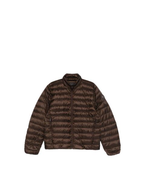 Canada Goose QUILTED STRATUS JACKET