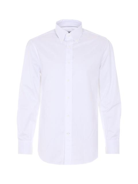 Brunello Cucinelli Shirt