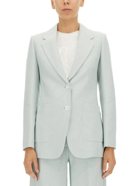 Max Mara Max Mara Women "Fox" Jacket