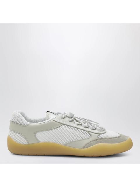 Prada Prada Mesh Sneakers (120)