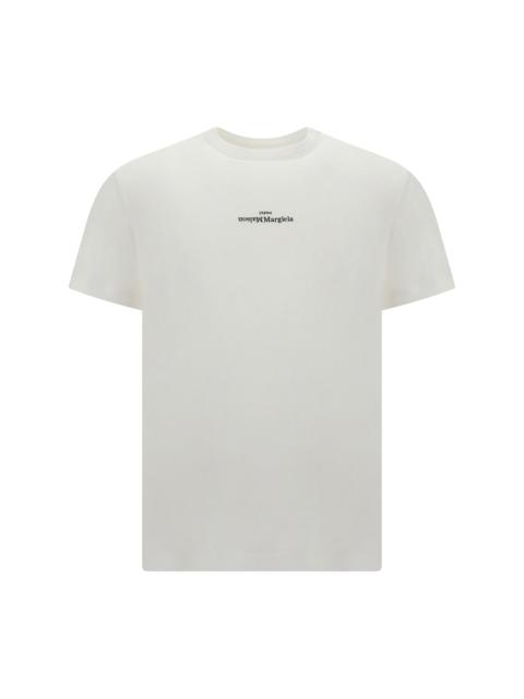 Maison Margiela Margiela Men T-Shirt