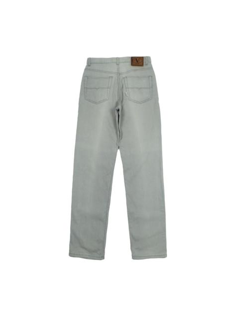 Valentino Valentino Jeans Pants