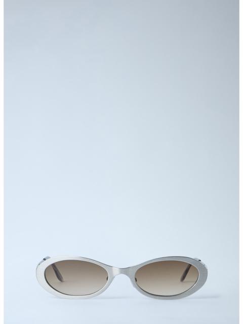 Our Legacy Our Legacy Women Tad Sunglasses