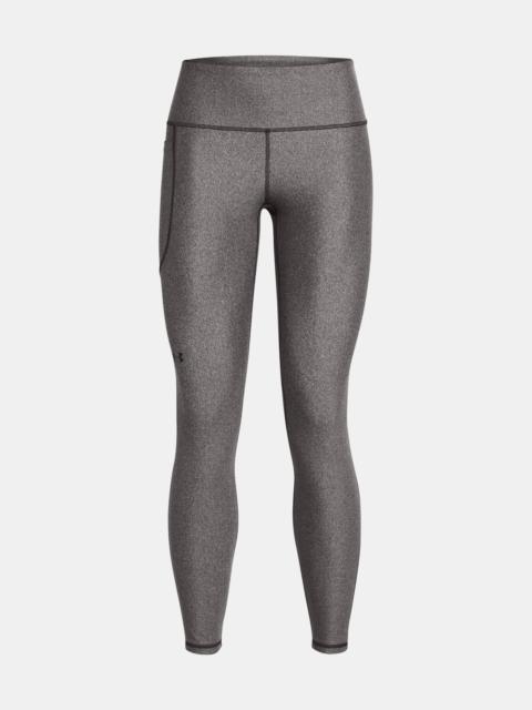Under Armour Women's UA Tech Leggings