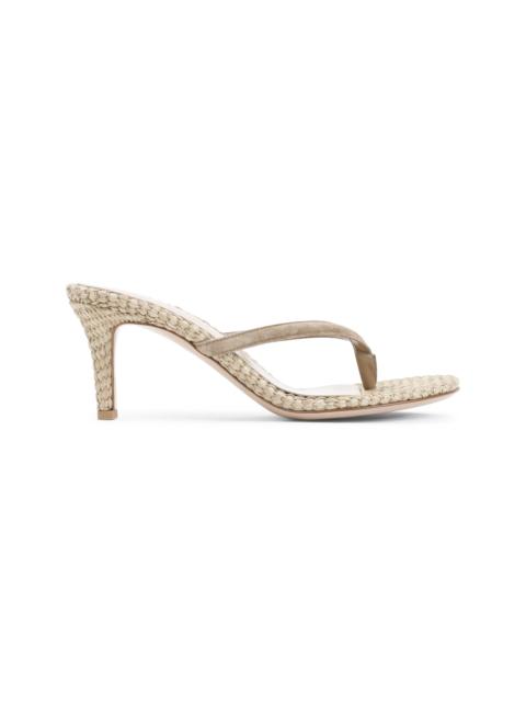 Gianvito Rossi Gianvito Rossi Sandals Women