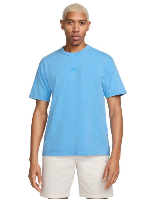 Nike Nike Mens Nike Essential M90 Seasonal T-Shirt