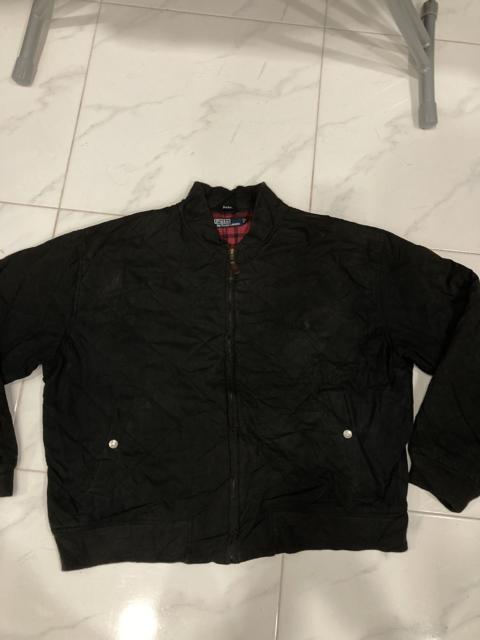 Other Designers Polo Ralph Lauren Jacket