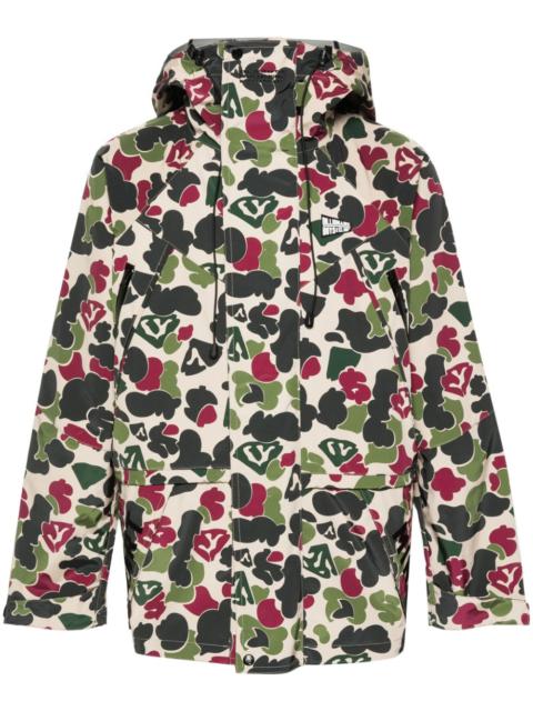Billionaire - Billionaire Coats Green