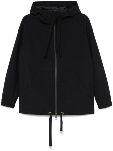 MONTECORE - Montecore Women Women`S Jacket With Hood