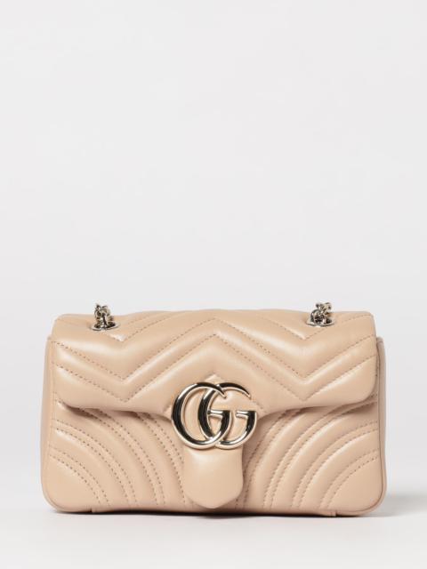 GUCCI Handbag woman Gucci