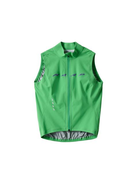 MAAP Women's Level Atmos Vest