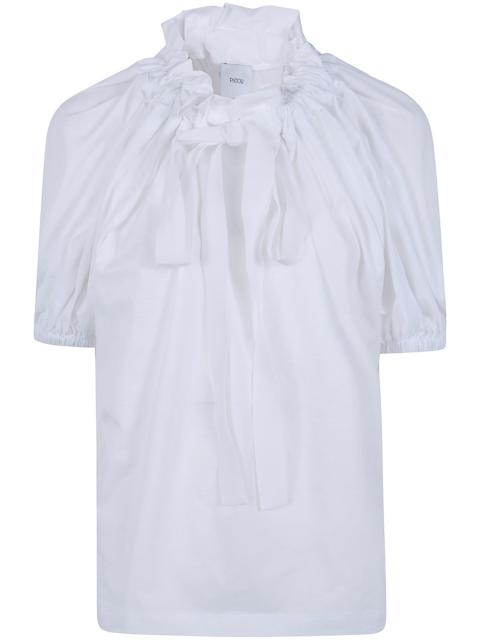 PATOU Volume Jersey Top