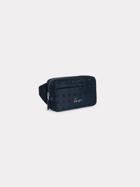KENZO 'KENZO Mura' belt bag