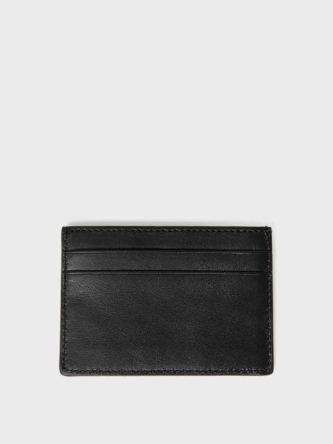 Bita Card Holder