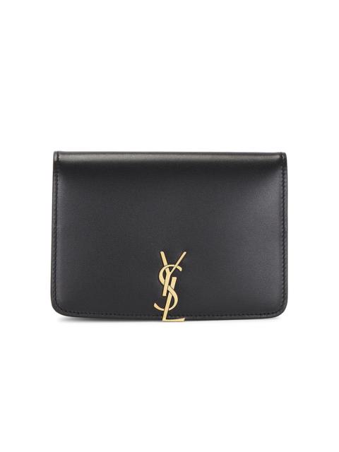 弁当箱・水筒 VivienneWestwood RE-NYLON BOTTLE HOLDER Vivienne Westwood RE-NYLON WATER BOTTLE HOLDER | REVERSIBLE