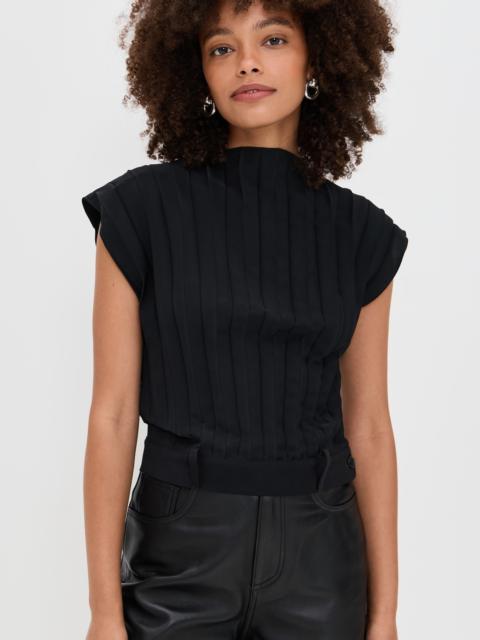 MM6 Maison Margiela Top