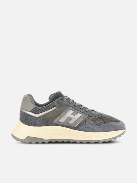HOGAN Sneakers Hogan Hyperlight