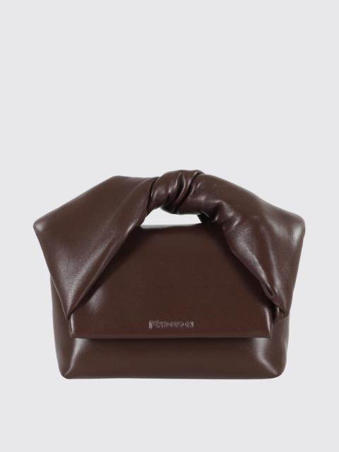 JW Anderson Shoulder bag woman Jw Anderson