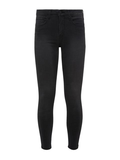 L'AGENCE Margot Skinny Jean