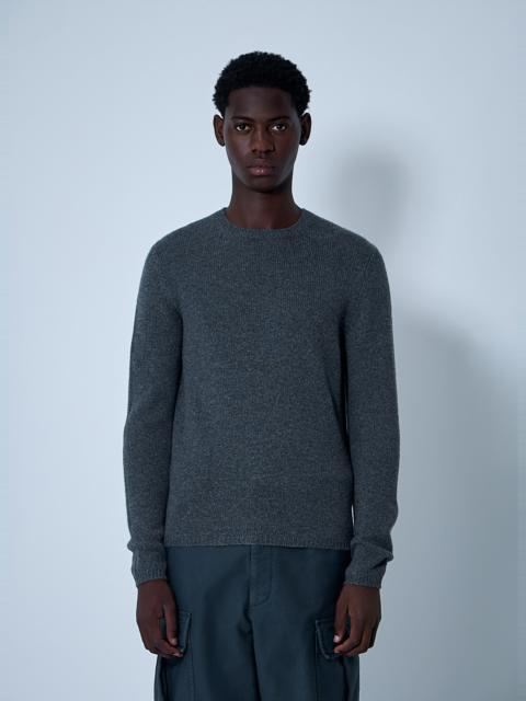 Prada Cashmere Sweater