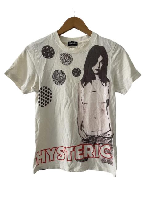 Other Designers Vintage Hysteric Glamour