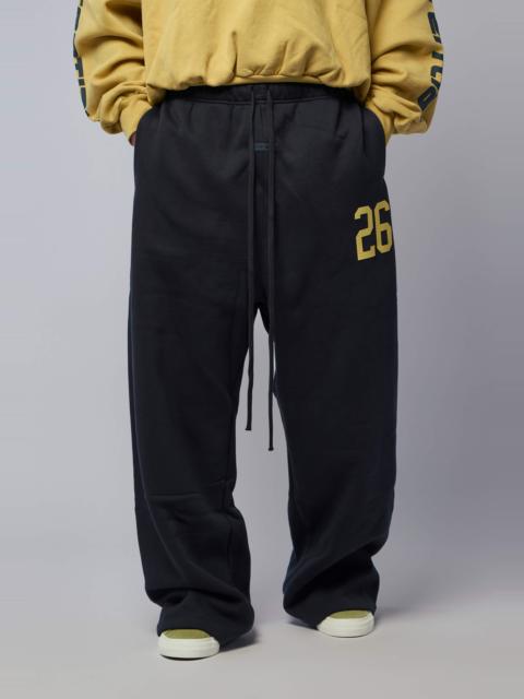 ESSENTIALS Lounge Sweatpant