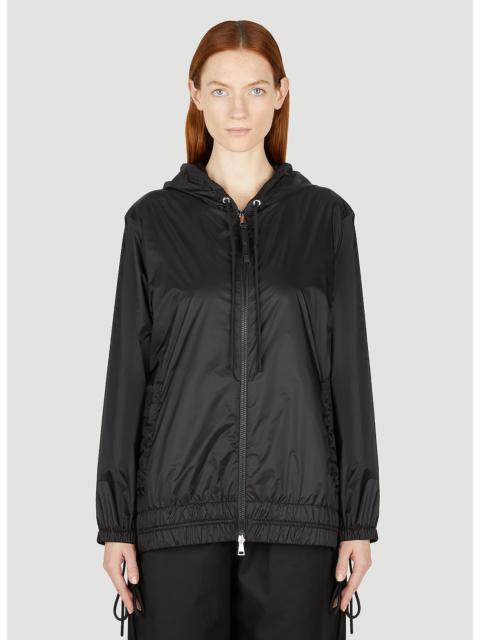 Moncler Moncler Women Pointu Jacket