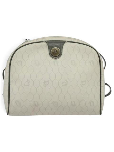 Dior Leather handbag