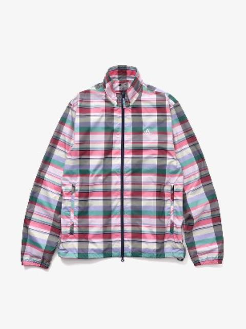 Other Designers NOAH × adidas - NOAH × adidas