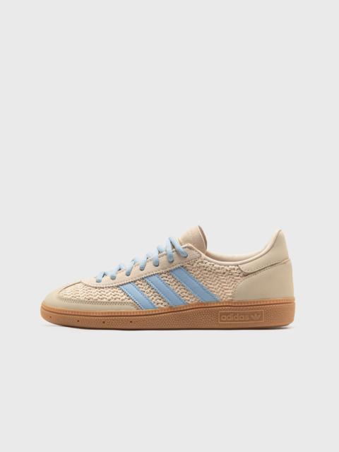 adidas HANDBALL SPEZIAL W