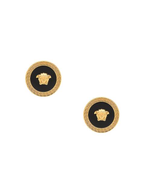 VERSACE Metal Cufflinks