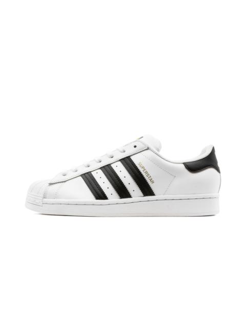 adidas Superstar "White / Black"