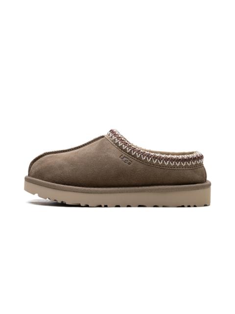 UGG Tasman Slipper WMNS "Antilope" 5955 ALP
