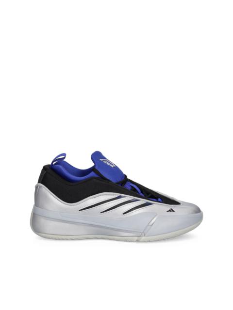adidas Dame 9 sneakers