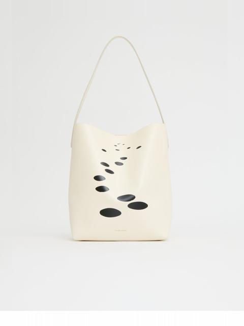 Mansur Gavriel ALEXANDER CALDER EVERYDAY CABAS