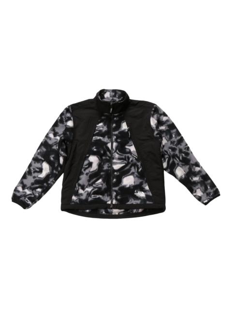 The North Face The North Face 2000 Polar Sun Fleece Jacket 'TNF Black'