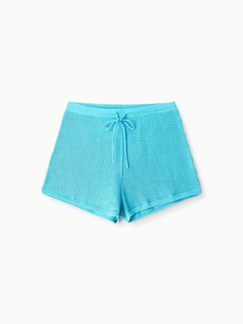 STAUD STAUD SAMARA SHORT COVE