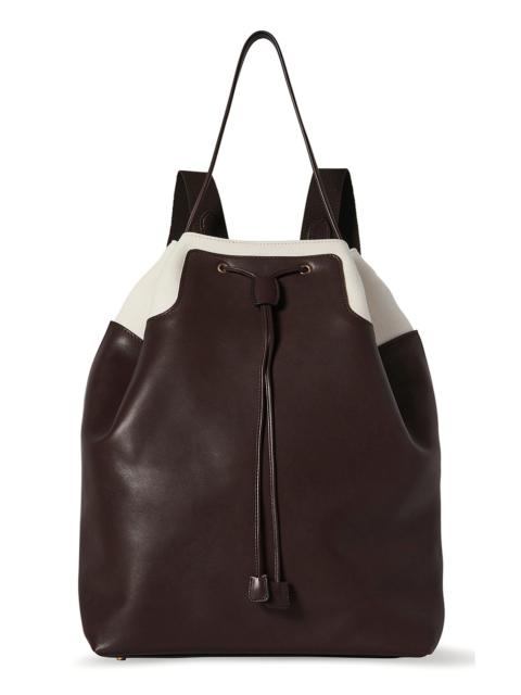 The Row Spring Backpack